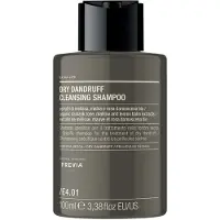 PREVIA Extra Life Dry Dandruff Dry Dandruff Shampoo - 100ml
