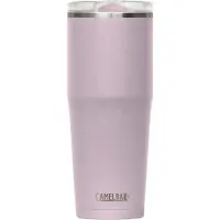 CamelBak Thrive Tumbler, thermosbeker, 890 ml, paars