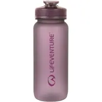 Lifeventure Tritan 650ml Bottle Paars