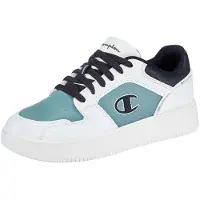 Champion Sneakers RD18 2.0 LOW B GS