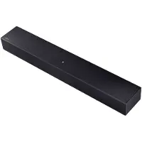 Samsung HW-B400F/ZF Soundbar 2.0ch 40W Bluetooth USB Surround