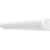 Ledvance LED Armatuur 600mm | 11W 3000K/4000K 780Lm/1430lm 830/840 | IP44