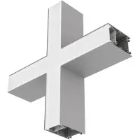 Ledvance LED Lichtlijn Armatuur | 13.6W 3000 - 4000K 1690lm | 930 IP20