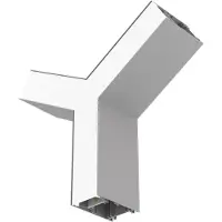 Ledvance LED Lichtlijn Armatuur | 10.2W 3000 - 4000K 1350lm | 930 IP20