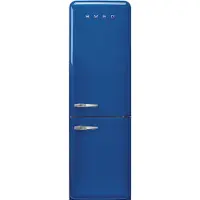 Smeg FAB32RBE6