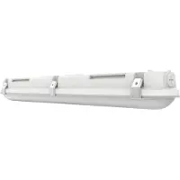 Ledvance LED Armatuur 600mm | 16W 4000K/6500K 1220Lm/2400lm 840/865 | IP66