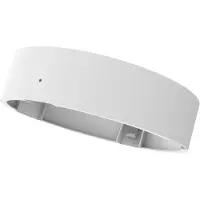 Ledvance Onderdeel | downlight slim alu frame d175 wt