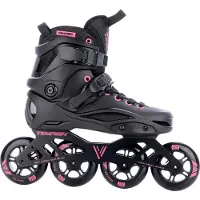 Tempish Viber L.e 90 Inline Skates Voor Dames