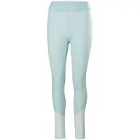 Helly Hansen Lifa Active Pant, dames, lichtblauw