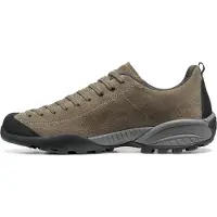 Scarpa Mojito Gore-tex Approachschoenen
