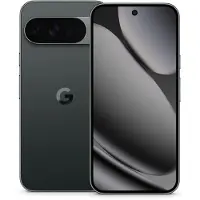 Google Pixel 10 Pro XL 512GB Obsidian
