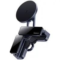 Baseus Maxview Autotelefoonhouder