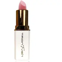 Trontveit Pure Skin Attitude Miracle Lipstick Summer Edition 3 g