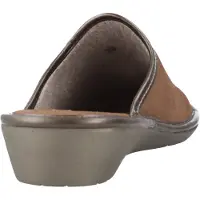 Nordikas Pantoffels Nordikas 2154 dames 37