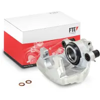FTE 9296234 Remklauw