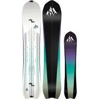 Jones Snowboards Women's Stratos Split 25/26