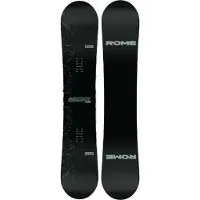 Rome Agent Pro 25/26