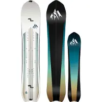 Jones Stratos Split 25/26