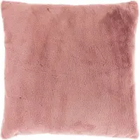 Coppens Kussen Klaas old pink |