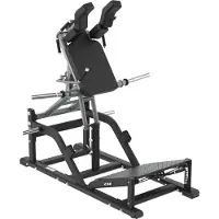 Toorx Professional V Squat FWX 9150