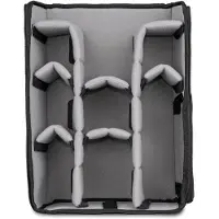 WANDRD Pro Camera Cube V2