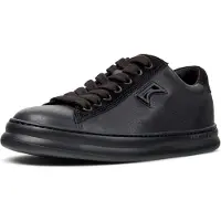 Camper Sneakers laag 'Runner Four' zwart