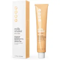 Milk shake Wonder Hair Colour Haarverf 100 ml - RED