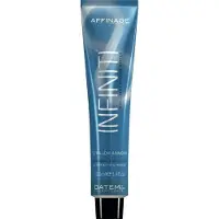 Affinage ASP Infiniti Colour RS 7.036 Milk Chocolate 100 ml