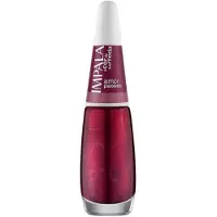 Impala Pearly Love Nagellak 7,5 ml (Perolado Amante)