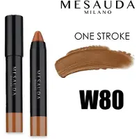 Mesauda One Stroke Concealer 3 g W80