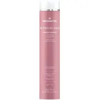 Medavita Nutrisubstance Nutritive Shampoo - 250 ml