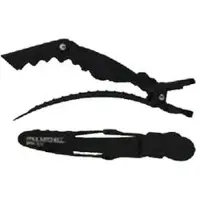 Paul Mitchell Proclips