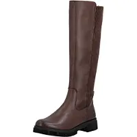 Remonte Laarzen bruin
