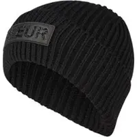 Pikeur Muts Selection Donkeroranje