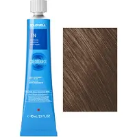 Goldwell Colorance 7N Mid Blonde 60 ml