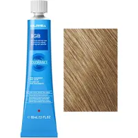 Goldwell Colorance Tube 60ml