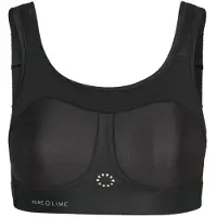 Purelime Compression Bra - High Impact | 80I | Dames