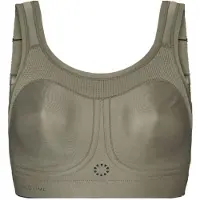 Purelime Pure Lime Compression BH