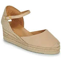 Unisa Espadrilles CISCA dames 39