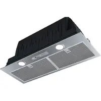 Mepamsa Smart Plus Neo 52 X Decoratieve Afzuigkap