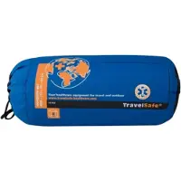 Travelsafe Box Muskietennet, 1 pers.