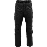 Carinthia LIG 4.0 Broek, heren, zwart