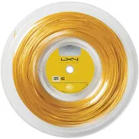 Luxilon 4G 200M