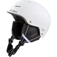 Cairn Orbit Helm