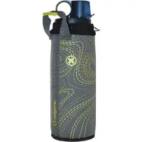 Nalgene Klassieke Neopreen Hoes Voor Otf En Otg 1l