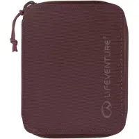 Lifeventure Rfid Bi-fold Portemonnee