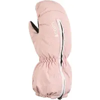 Cairn Pixie B C-tex Handschoenen