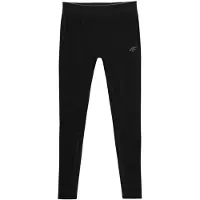 4F Victor, ski broek, meneer, zwart