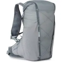 Montane Wandelzak Trailblazer LT 28 | Maat TU