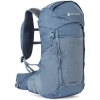 Montane Wandelzak Trailblazer 25